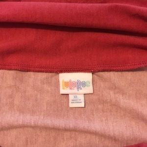 Summer!! Maxi dress/long skirt